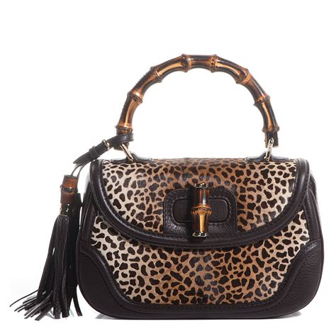 Gucci Pony Hair In Women's Bags & Handbags for sale 